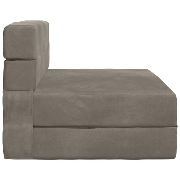 Kuvatakse tootepilt 3 / 8