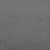 Toote pisipilt  12 / 13