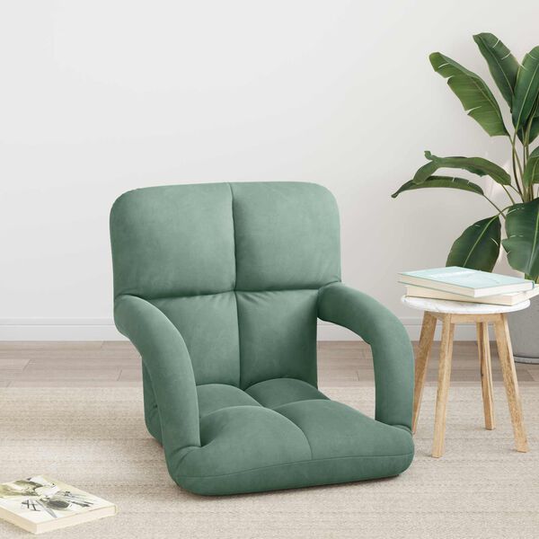 Kuvatakse tootepilt 3 / 11