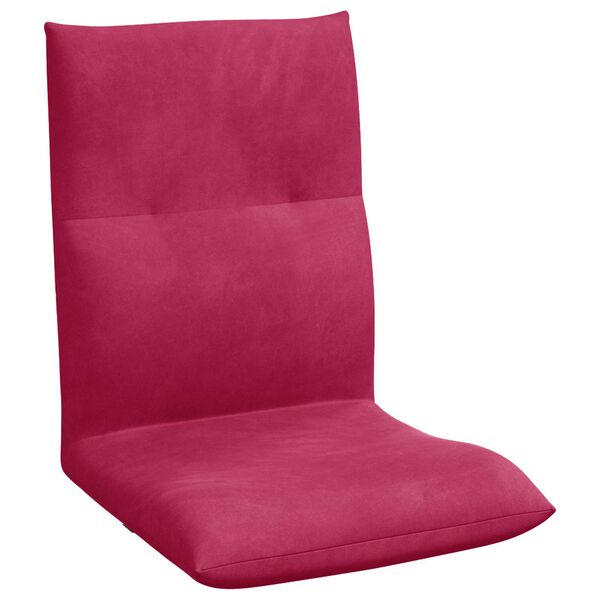 Kuvatakse tootepilt 1 / 11