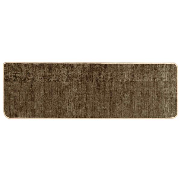 vidaXL Vaip R&auml;tikutoru MARSA Metsaroheline 350 x 100 cm