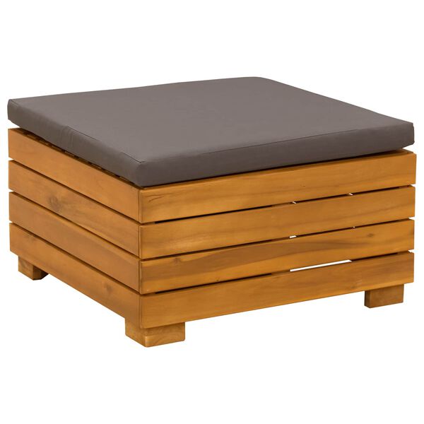 Kuvatakse tootepilt 3 / 8