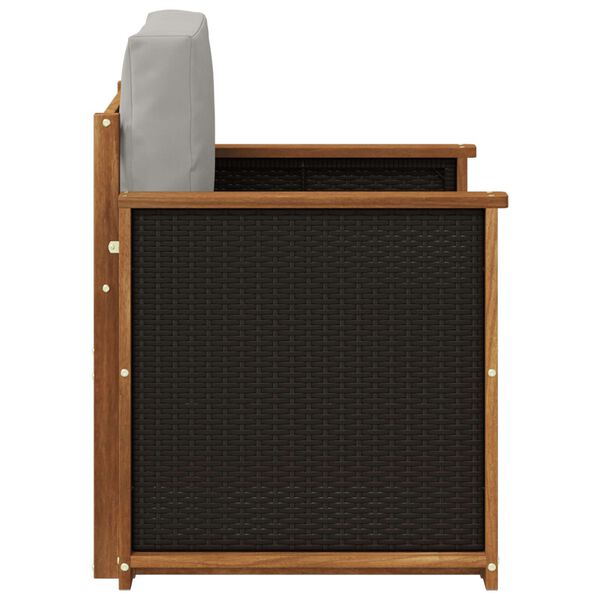 Kuvatakse tootepilt 4 / 8