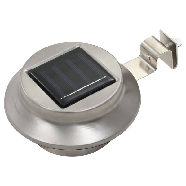 Kuvatakse tootepilt 2 / 13