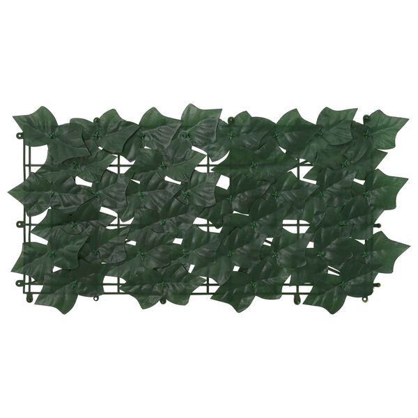 Kuvatakse tootepilt 3 / 6