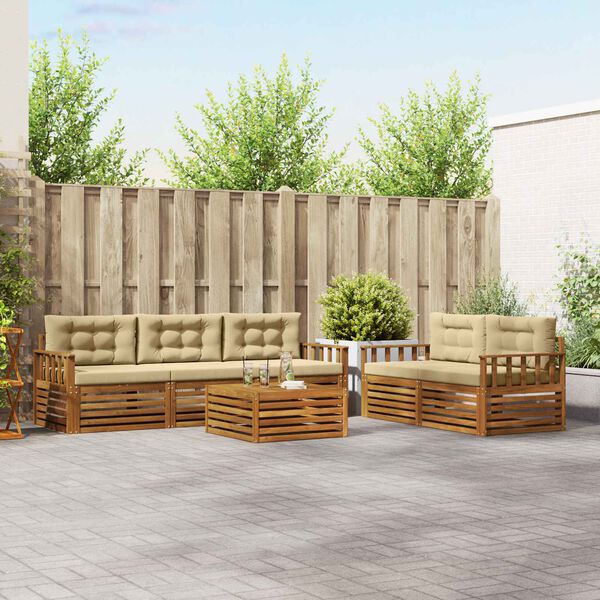 Kuvatakse tootepilt 2 / 10