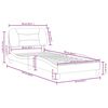 Toote pisipilt  12 / 12