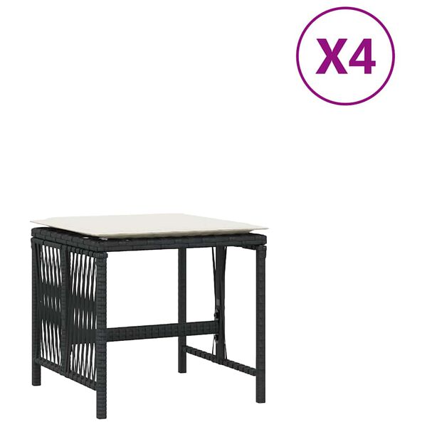 Kuvatakse tootepilt 1 / 11