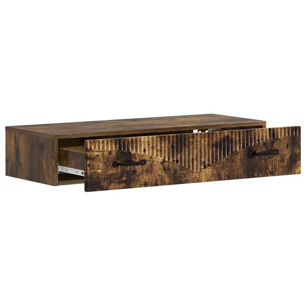 Kuvatakse tootepilt 3 / 8