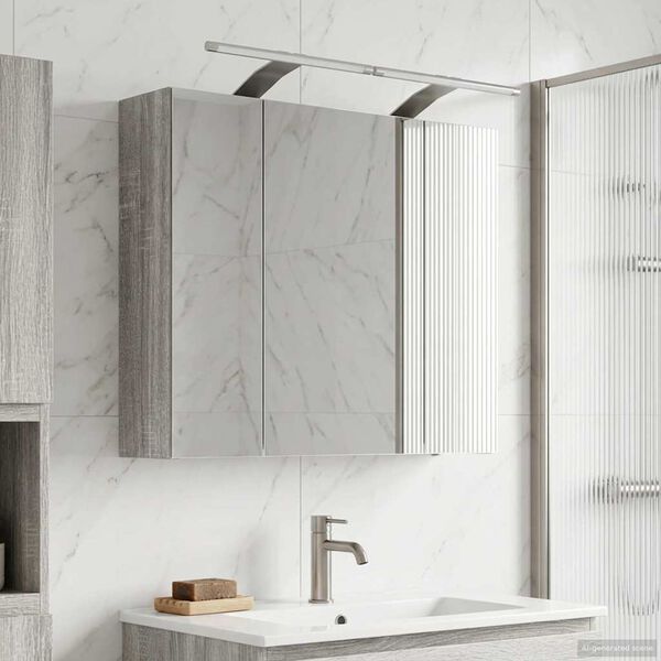 Kuvatakse tootepilt 2 / 13