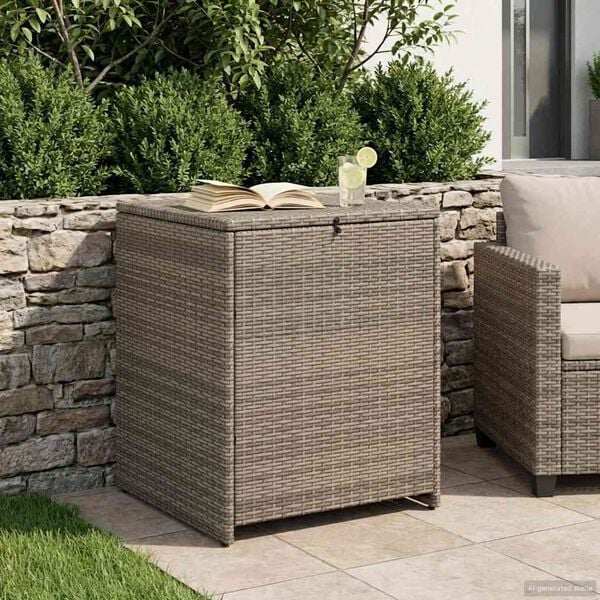 Kuvatakse tootepilt 3 / 11