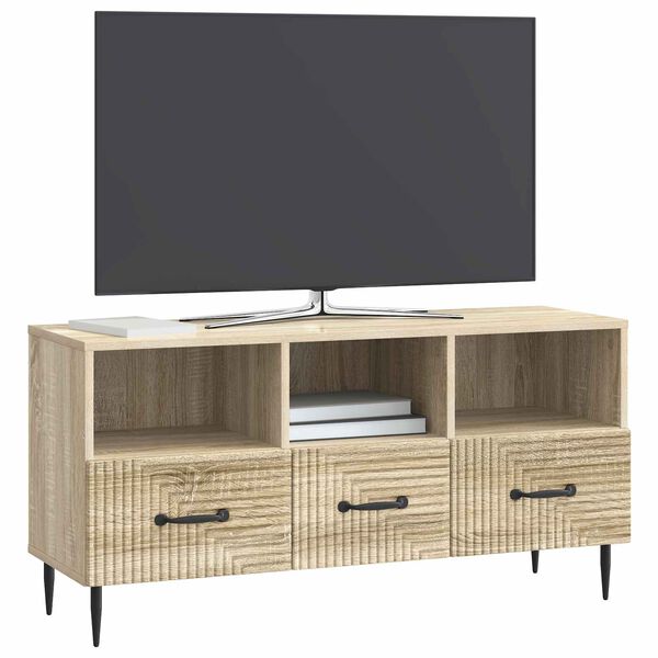 Kuvatakse tootepilt 3 / 12