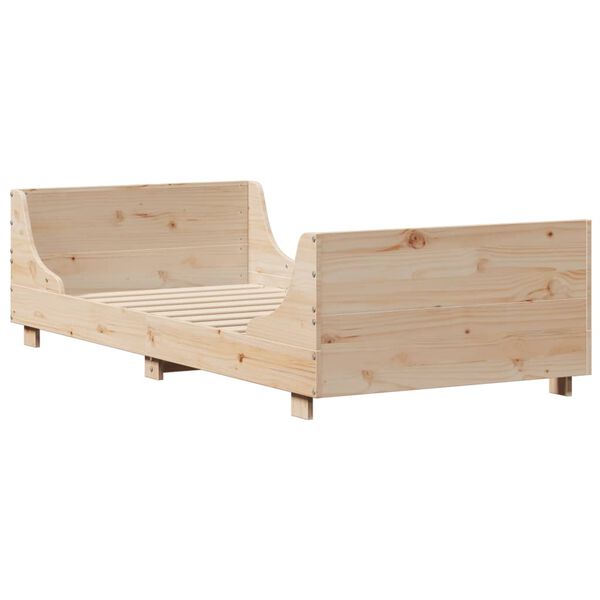 Kuvatakse tootepilt 3 / 9