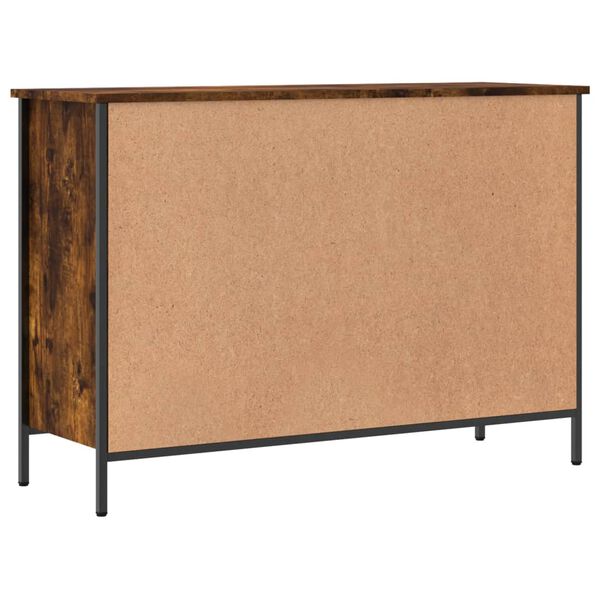 Kuvatakse tootepilt 4 / 9