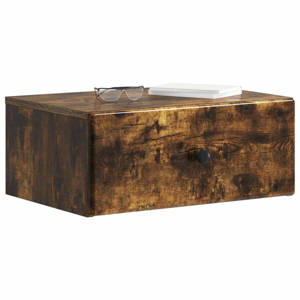 Kuvatakse tootepilt 2 / 9