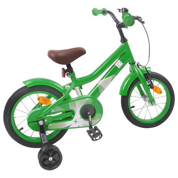 Kuvatakse tootepilt 3 / 9