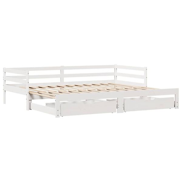 Kuvatakse tootepilt 3 / 12