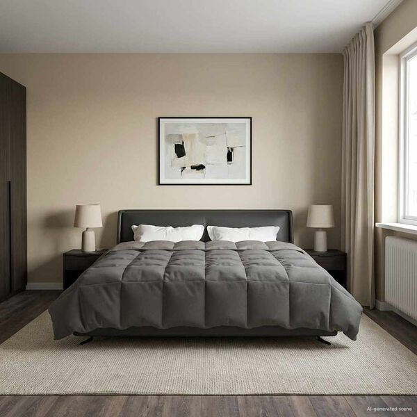 Kuvatakse tootepilt 4 / 10