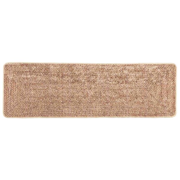 Kuvatakse tootepilt 1 / 7