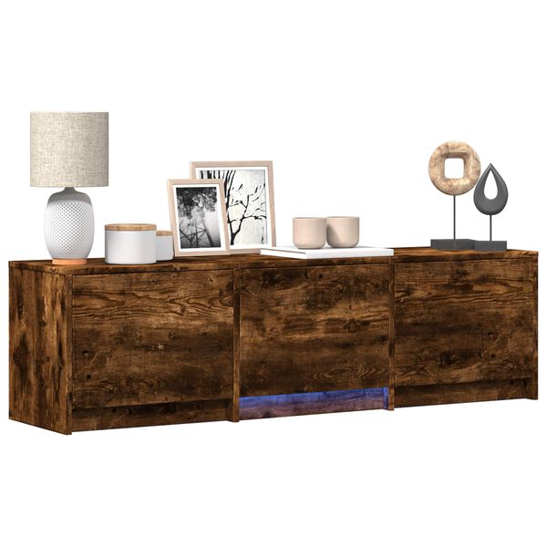 Kuvatakse tootepilt 3 / 13