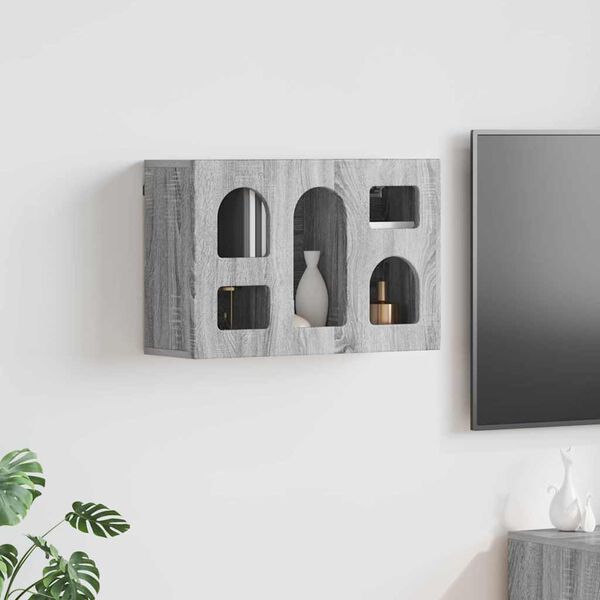 Kuvatakse tootepilt 2 / 12