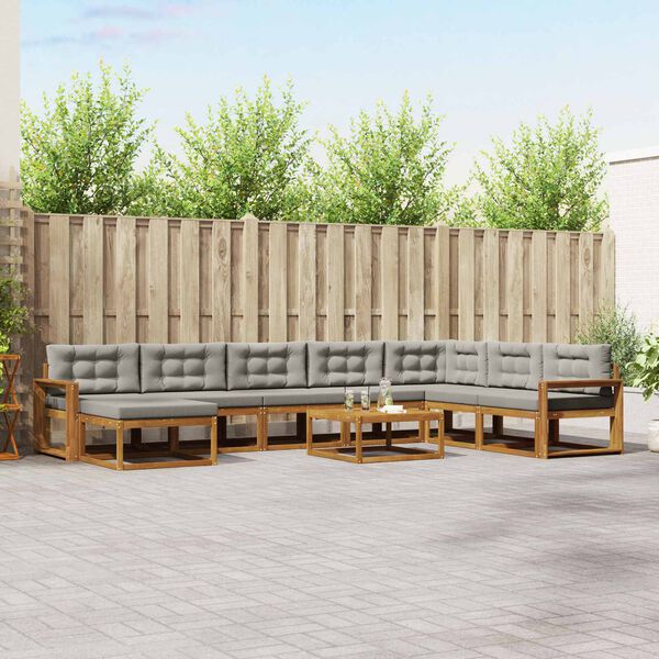 Kuvatakse tootepilt 2 / 12