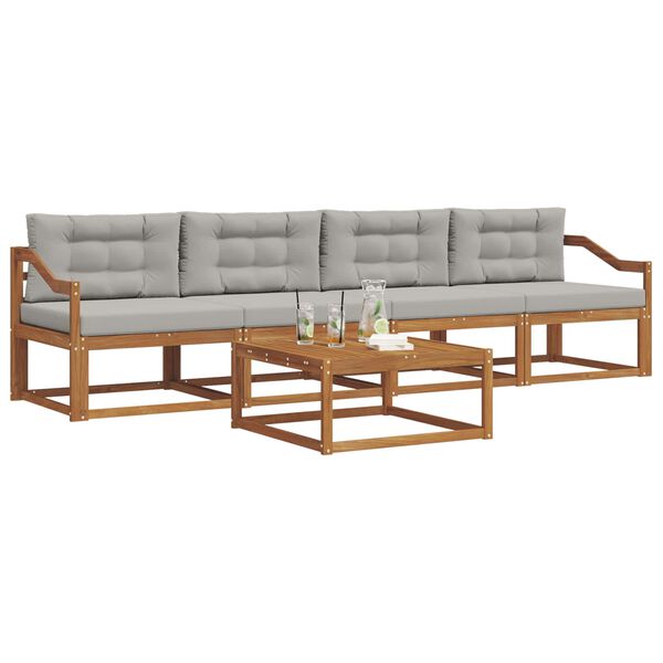 Kuvatakse tootepilt 3 / 10