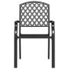 Toote pisipilt  6 / 10