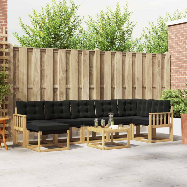 Kuvatakse tootepilt 2 / 14