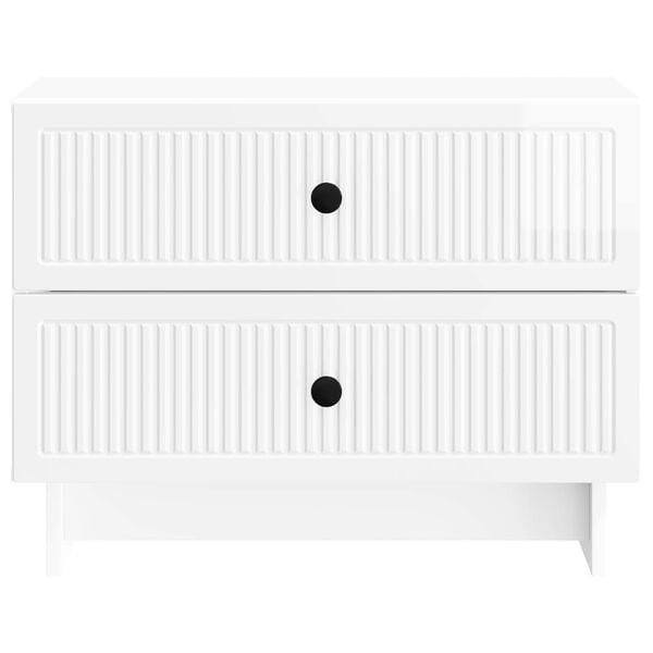 Kuvatakse tootepilt 4 / 9