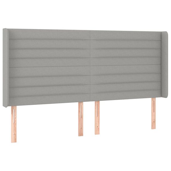 Kuvatakse tootepilt 1 / 9