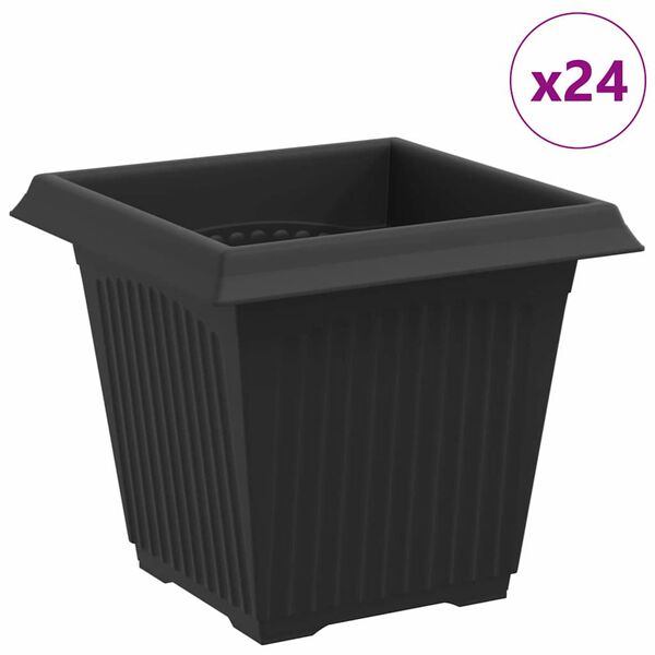 Kuvatakse tootepilt 1 / 10