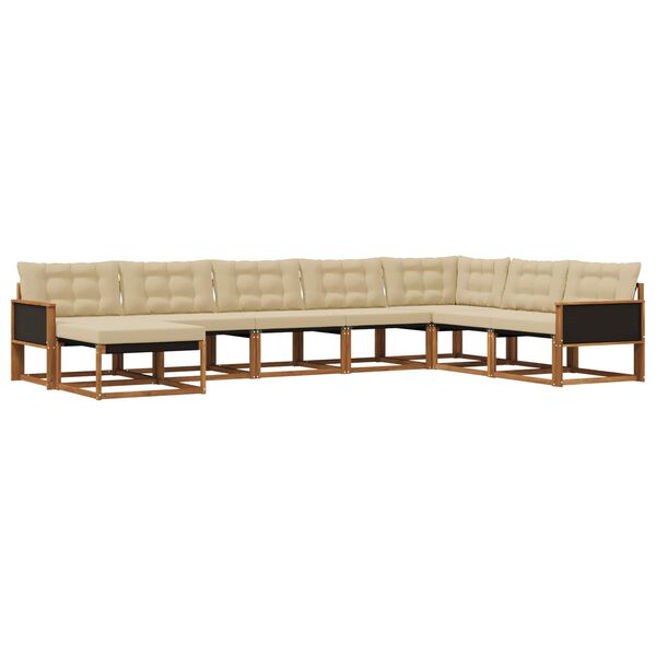 Kuvatakse tootepilt 1 / 11