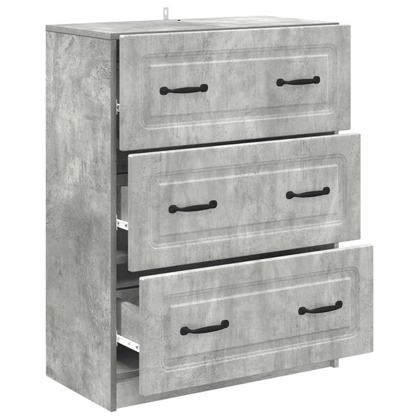 Kuvatakse tootepilt 3 / 10