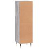 Toote pisipilt  8 / 13