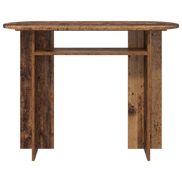 Kuvatakse tootepilt 3 / 7