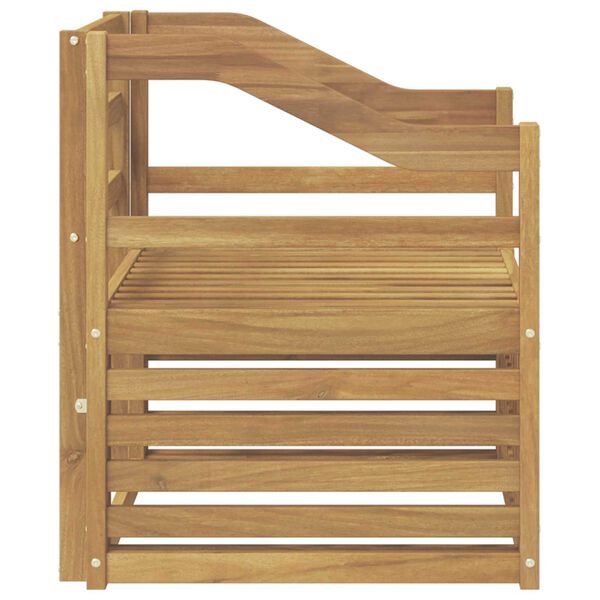 Kuvatakse tootepilt 4 / 8