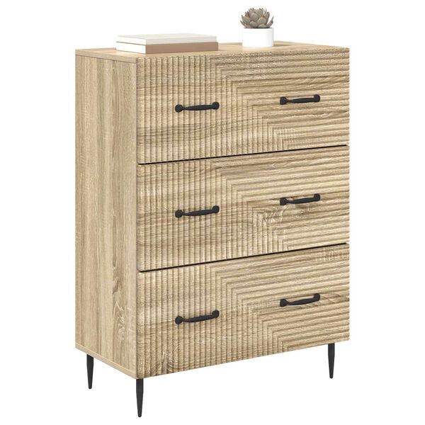 Kuvatakse tootepilt 3 / 12