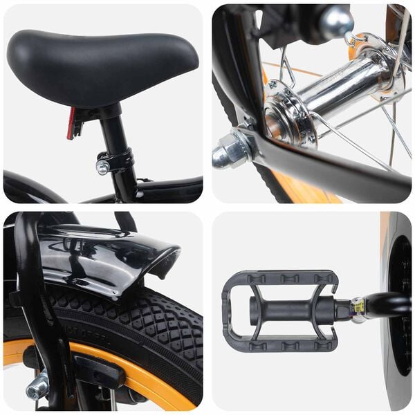 Kuvatakse tootepilt 4 / 9