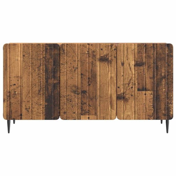 Kuvatakse tootepilt 4 / 11