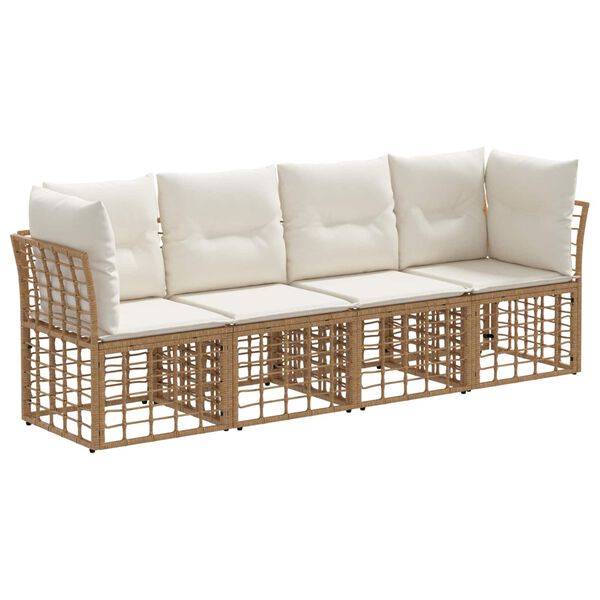 Kuvatakse tootepilt 1 / 7