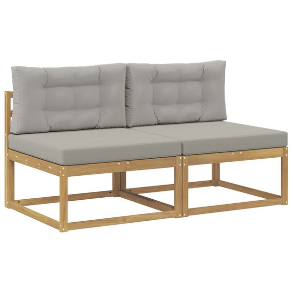 Kuvatakse tootepilt 1 / 7