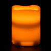 Toote pisipilt  4 / 9