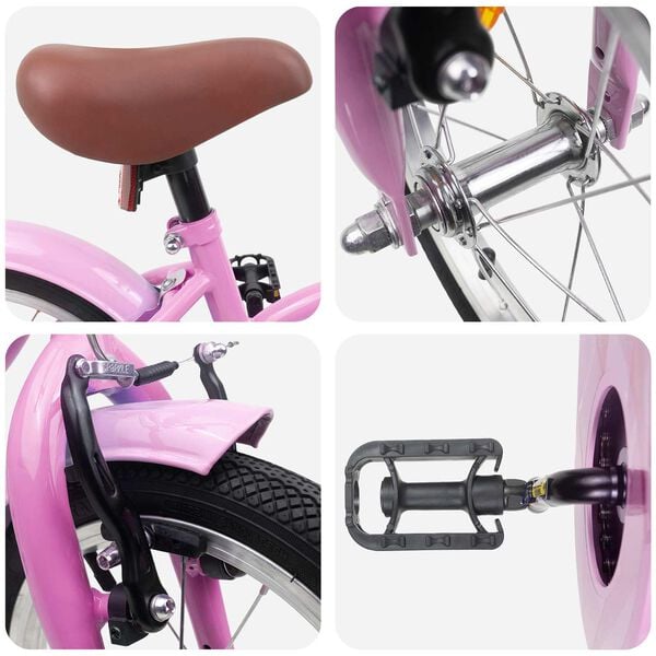 Kuvatakse tootepilt 4 / 9