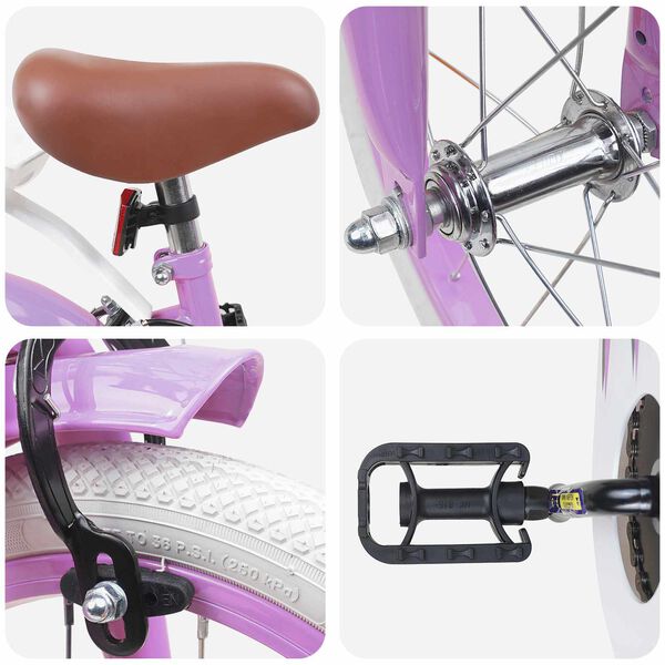 Kuvatakse tootepilt 4 / 9