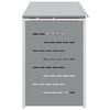 Toote pisipilt  8 / 12