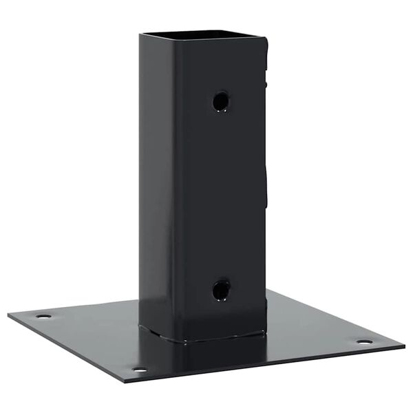 Kuvatakse tootepilt 3 / 11