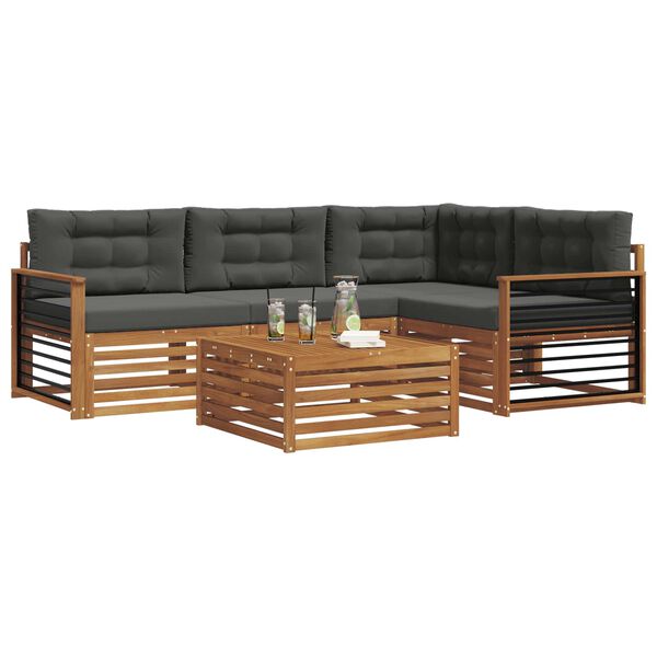 Kuvatakse tootepilt 3 / 11