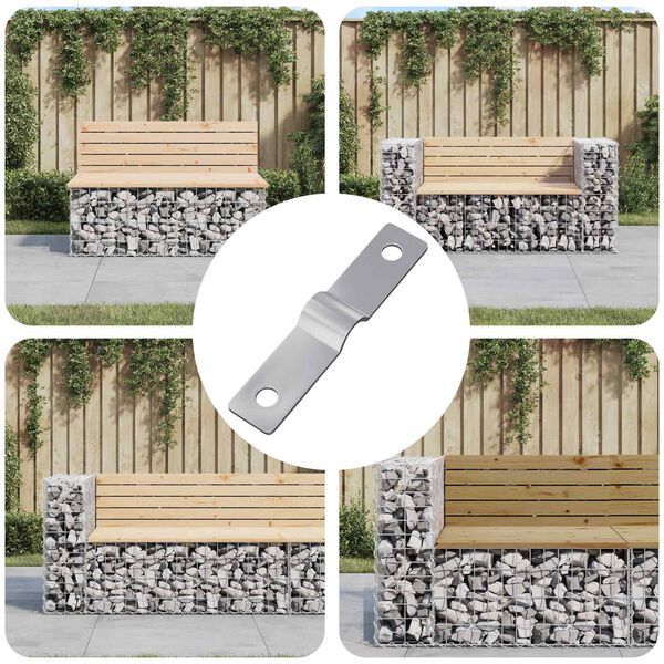 Kuvatakse tootepilt 2 / 7