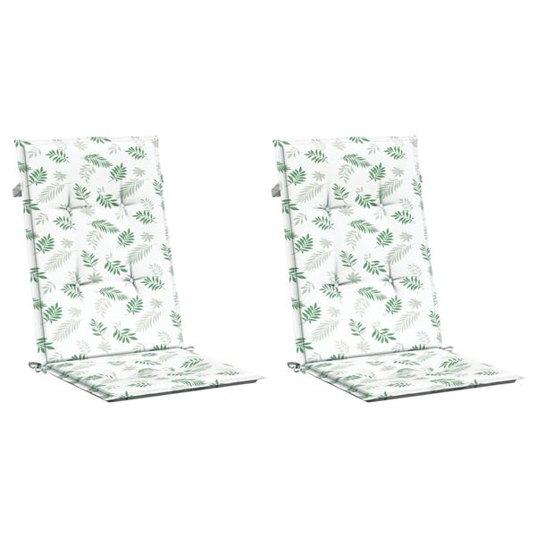 Kuvatakse tootepilt 3 / 10